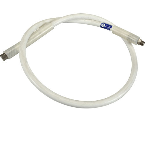 2271301 B2BFSI - High-Performance Shuttle Hose 2271301 B2BFSI - High-Performance Shuttle Hose